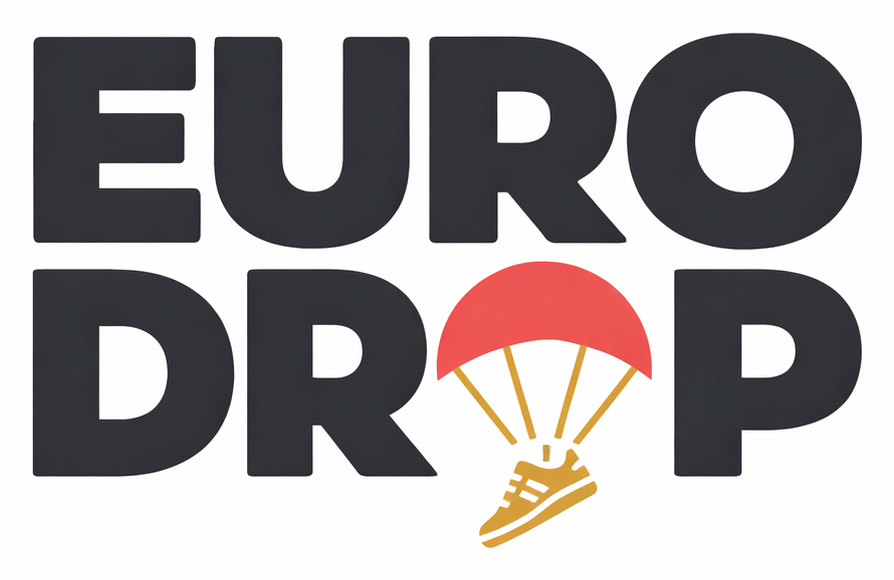 EURODROP