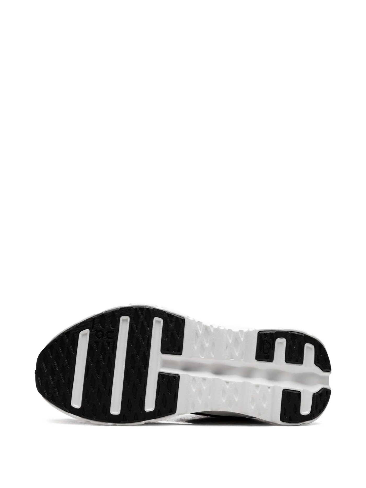 On Running x Loewe baskets Cloudtilt 2.0