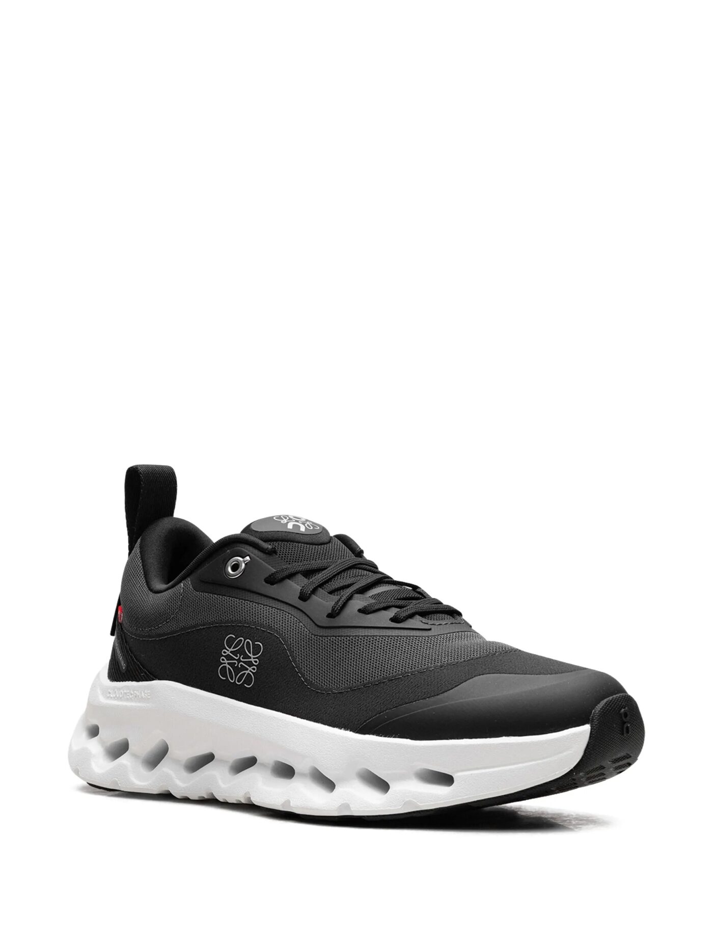 On Running x Loewe baskets Cloudtilt 2.0