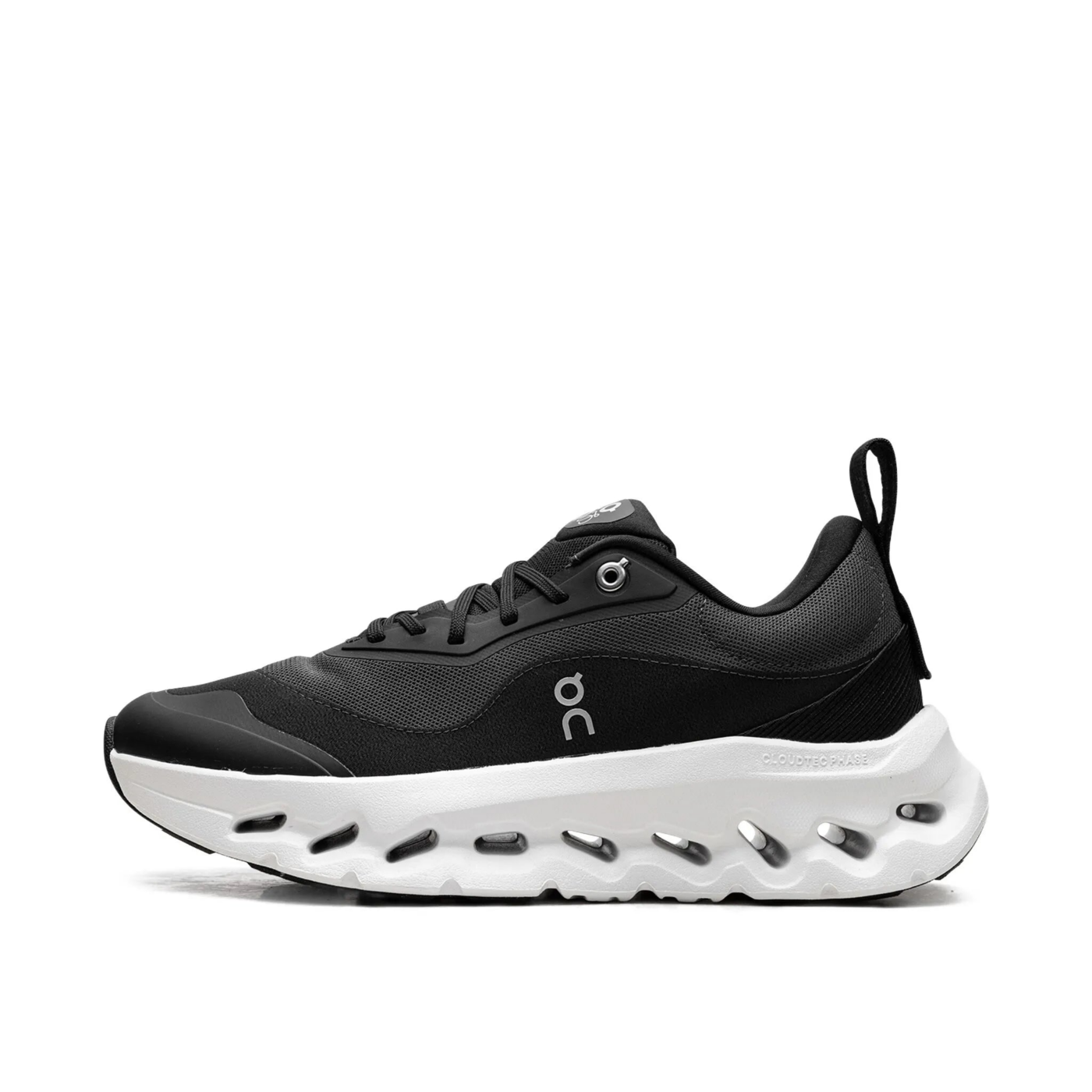 On Running x Loewe baskets Cloudtilt 2.0