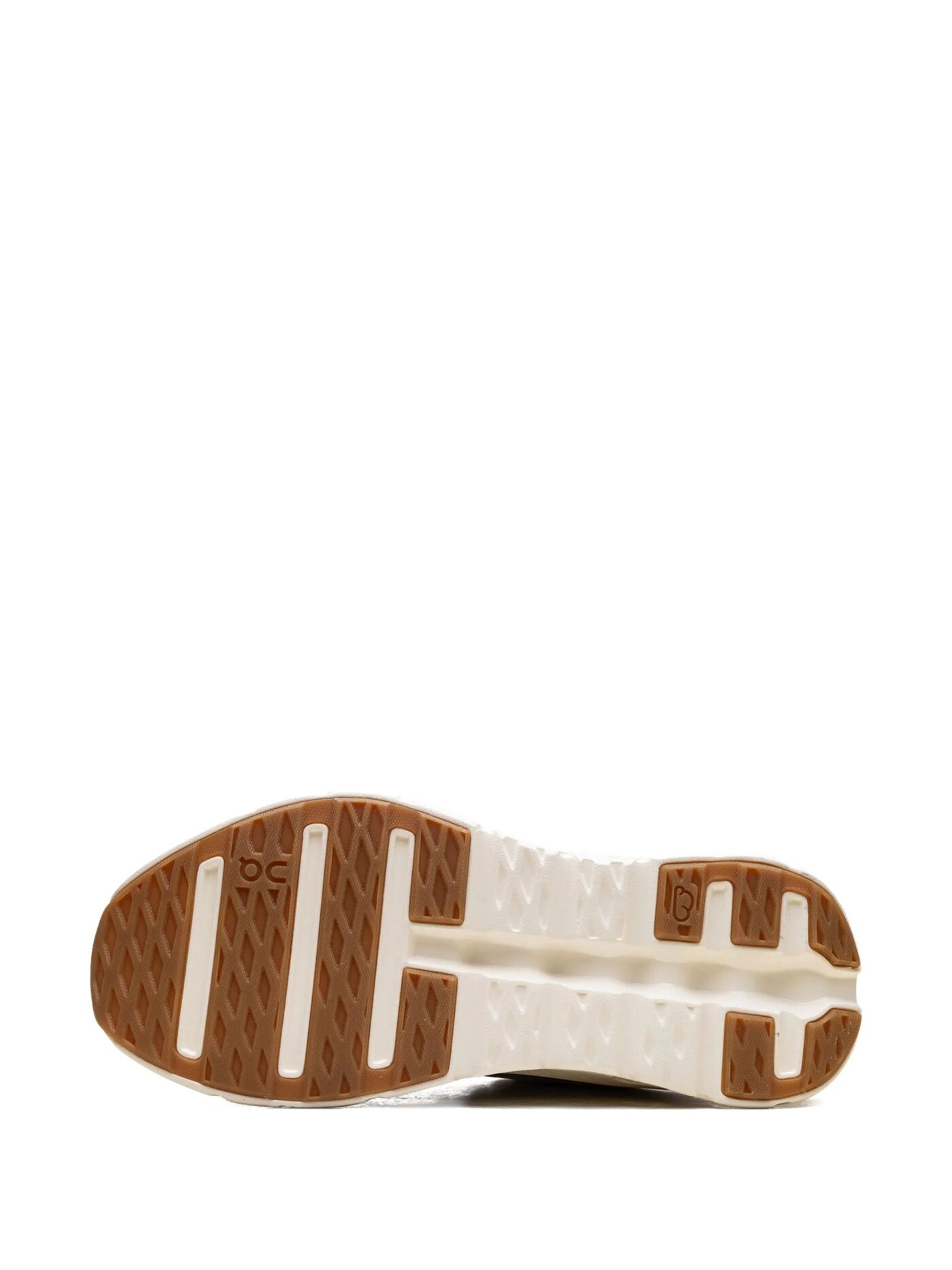 On Running x Loewe baskets Cloudtilt ‘All White’