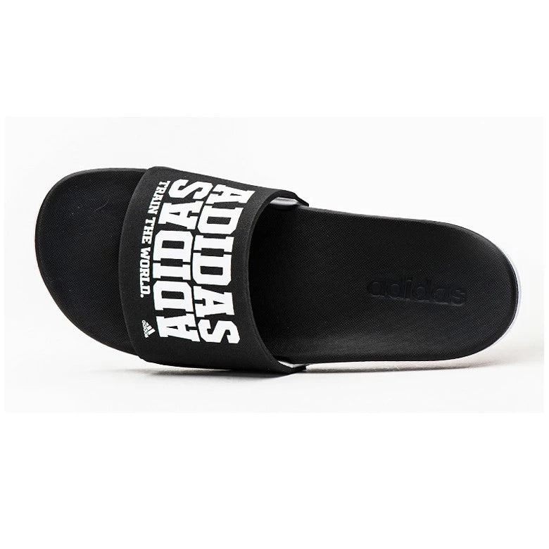Claquette Adidas Adilette Confort Campus