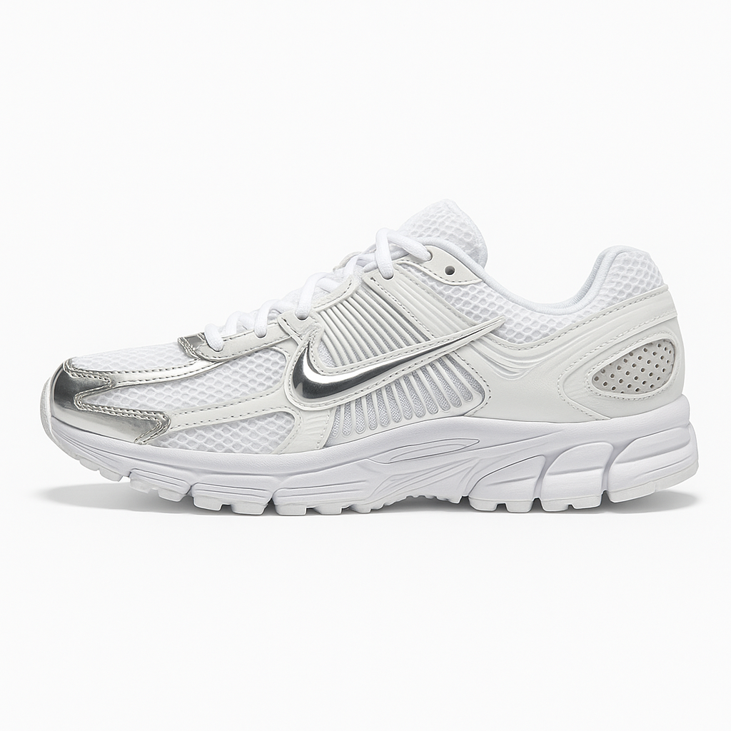 Nike Zoom Vomero 5 ‘Chrome Toe’