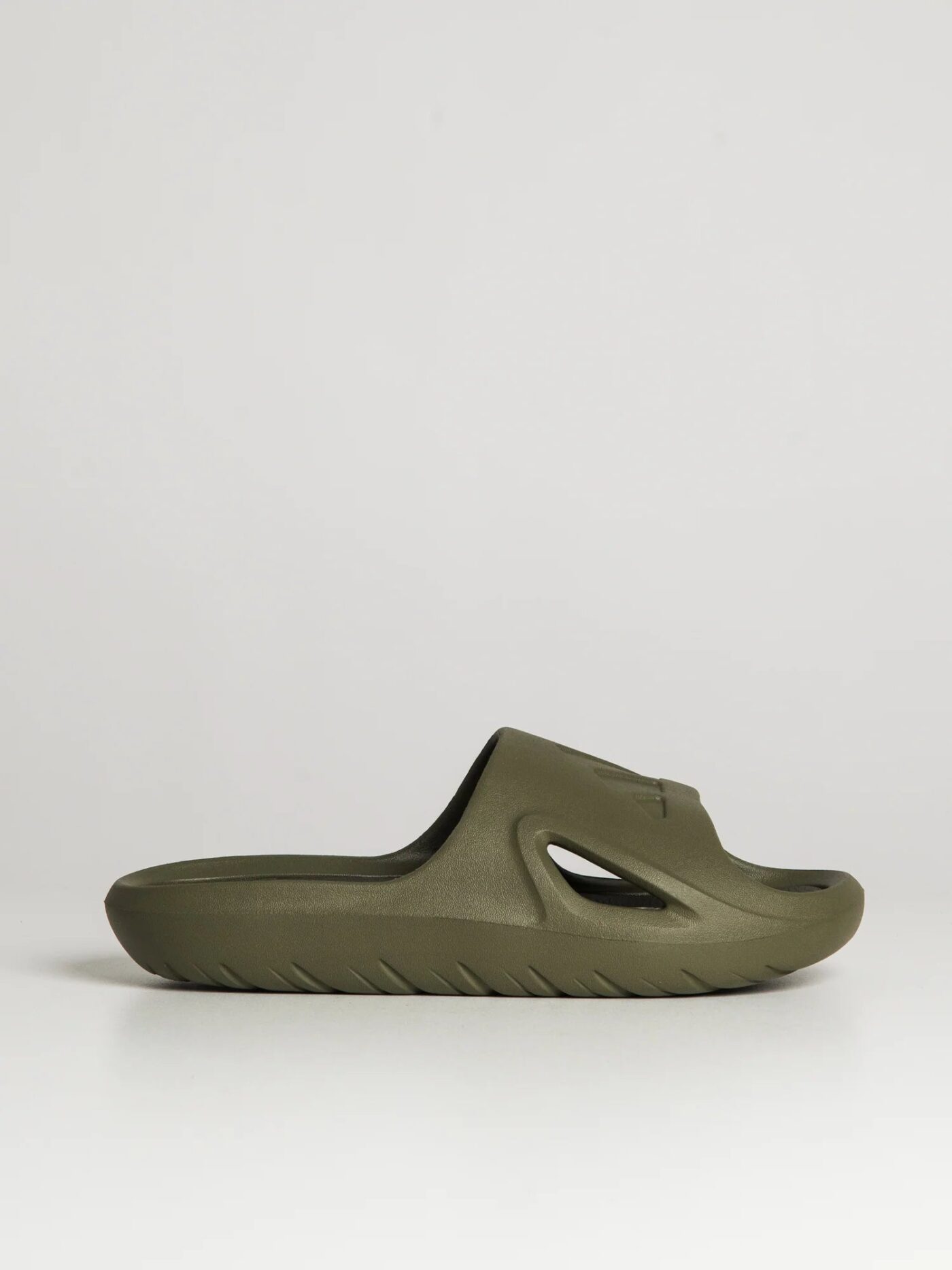 Claquettes Adidas Adicane DEGAGEMENT