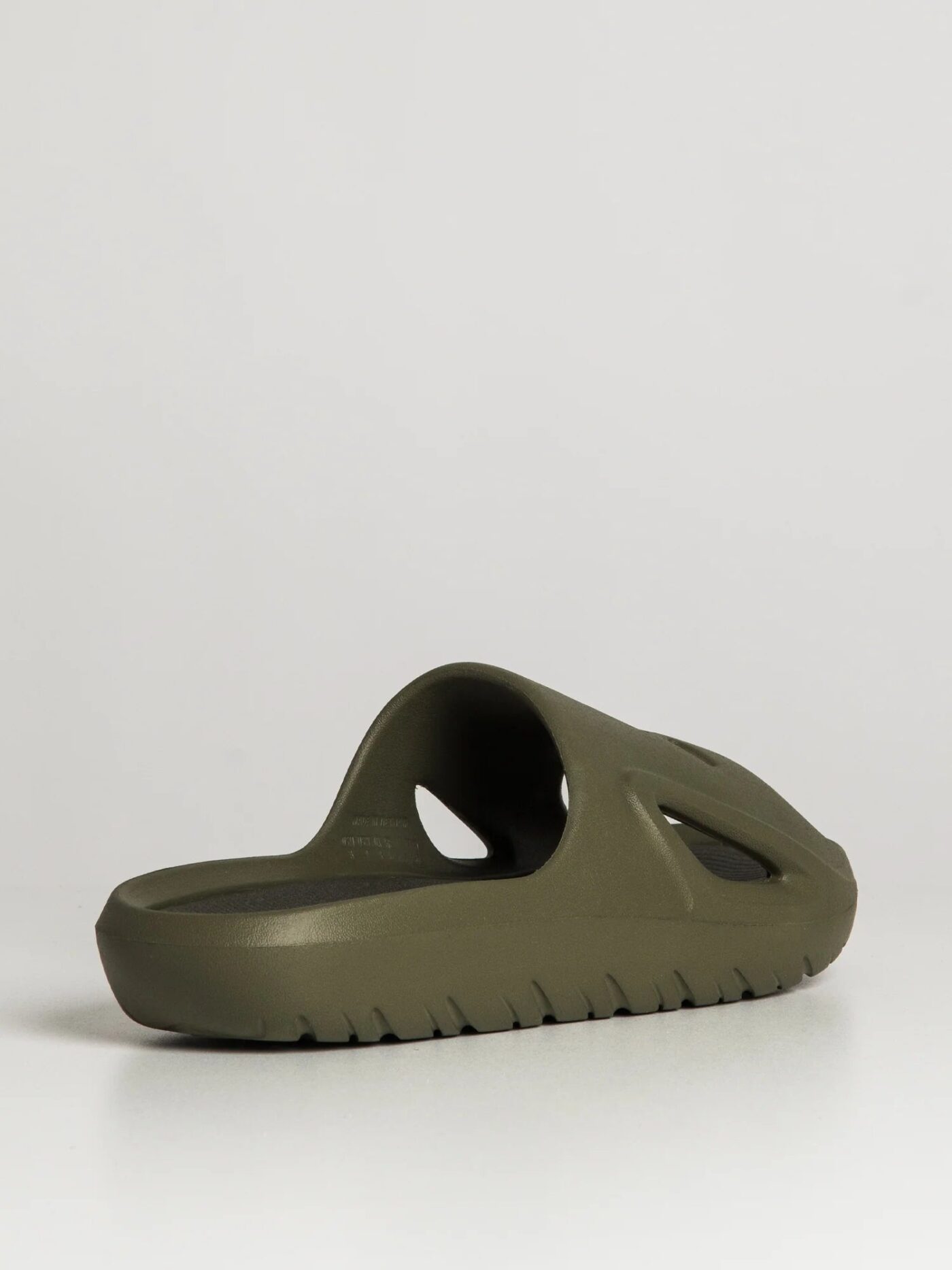 Claquettes Adidas Adicane DEGAGEMENT