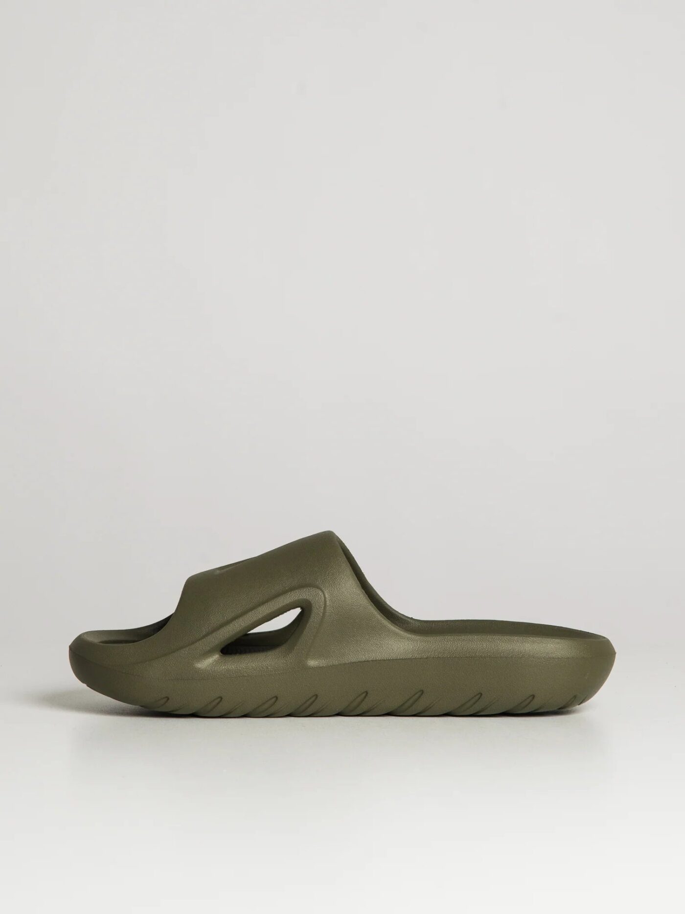 Claquettes Adidas Adicane DEGAGEMENT