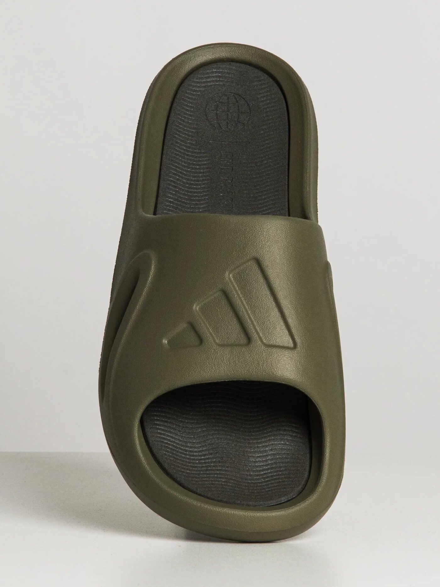 Claquettes Adidas Adicane DEGAGEMENT