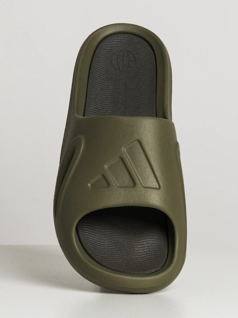 Claquettes Adidas Adicane DEGAGEMENT