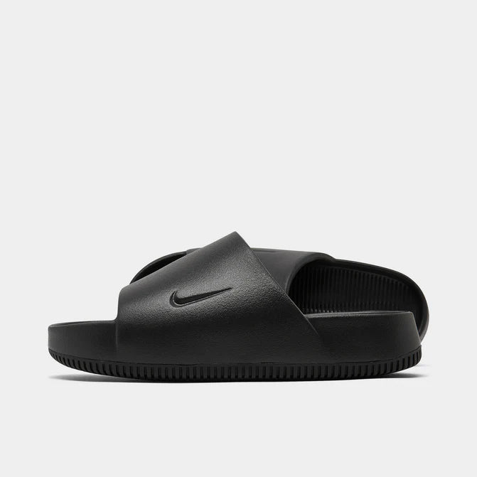 Claquettes Adidas Adicane DEGAGEMENT