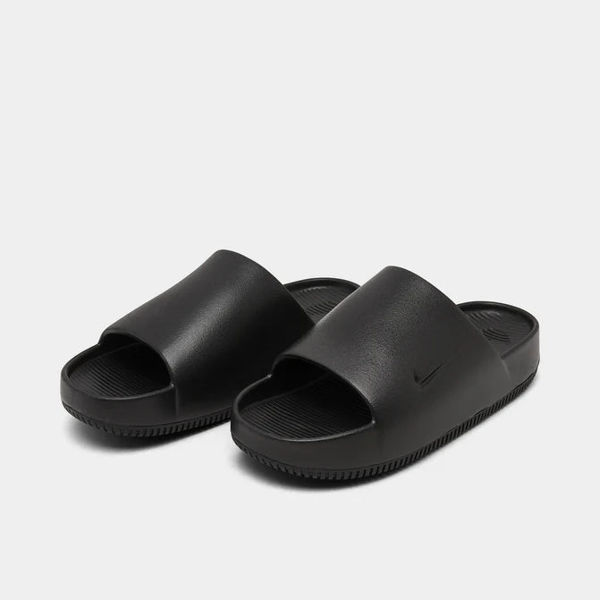 Claquettes Adidas Adicane DEGAGEMENT