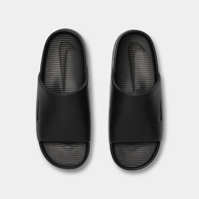 Claquettes Adidas Adicane DEGAGEMENT