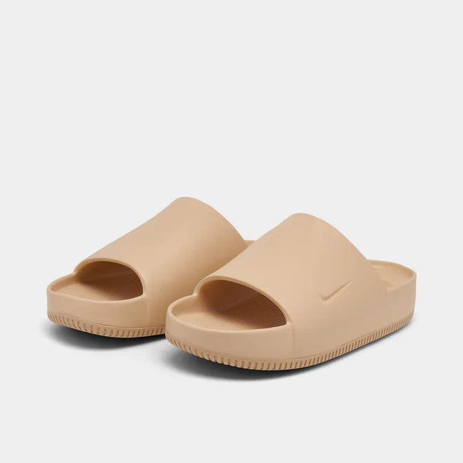 Claquettes Adidas Adicane DEGAGEMENT