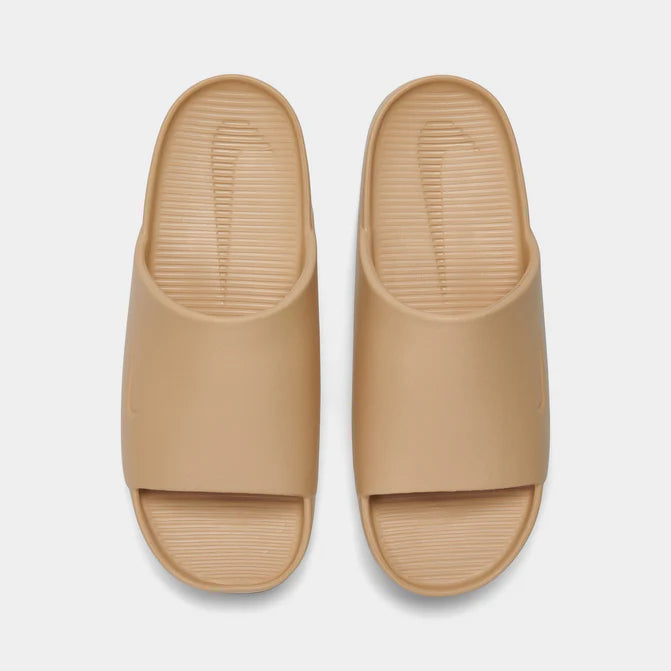 Claquettes Adidas Adicane DEGAGEMENT