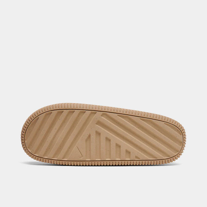 Claquettes Adidas Adicane DEGAGEMENT