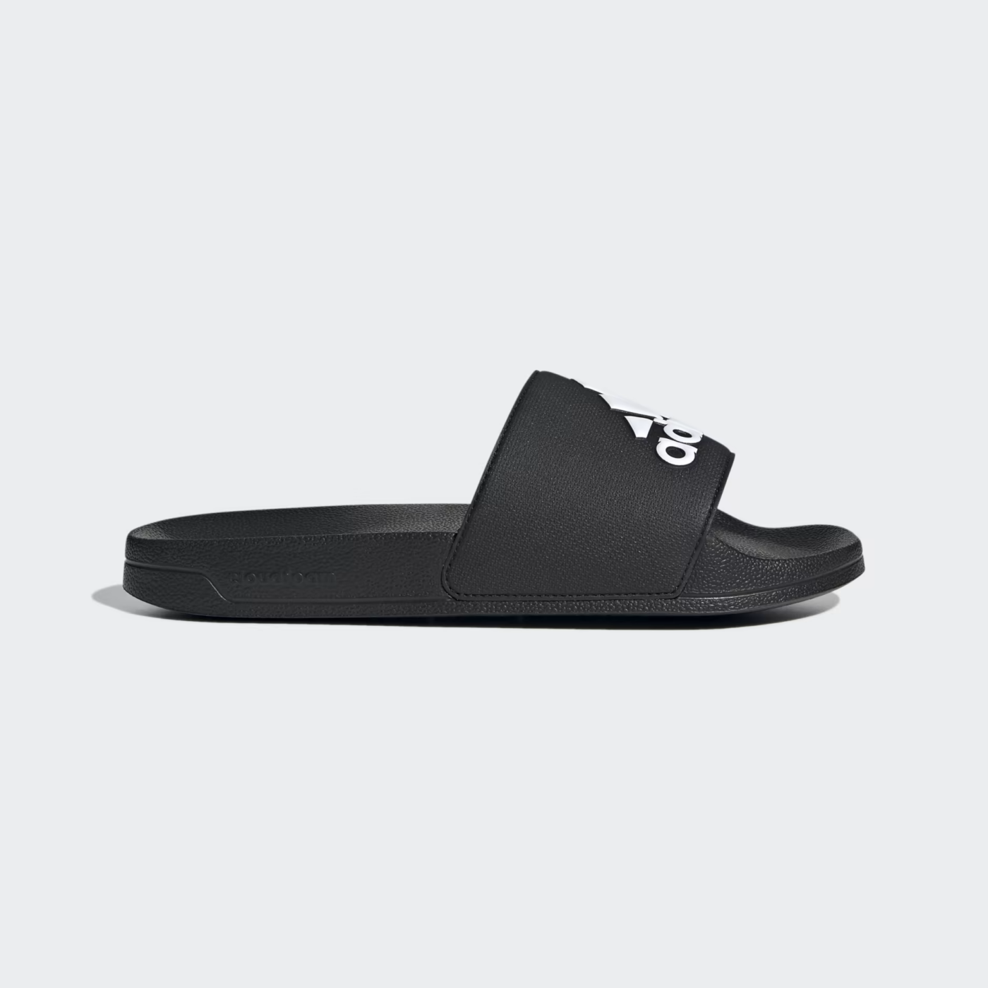 Claquette Adidas Adilette Douche