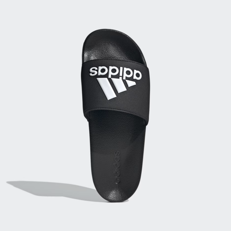 Claquette Adidas Adilette Douche