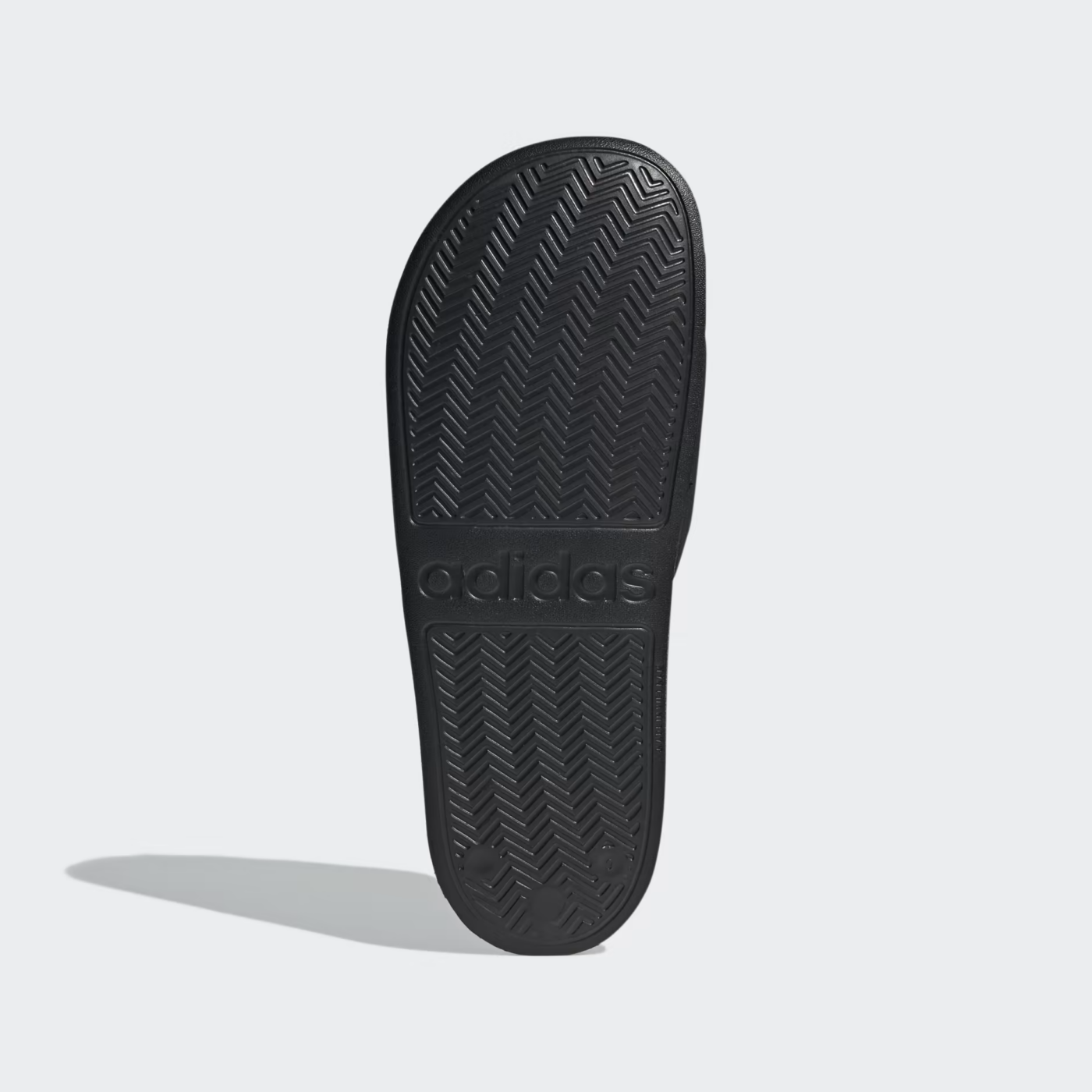 Claquette Adidas Adilette Douche