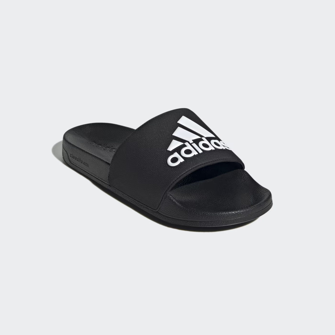 Claquette Adidas Adilette Douche