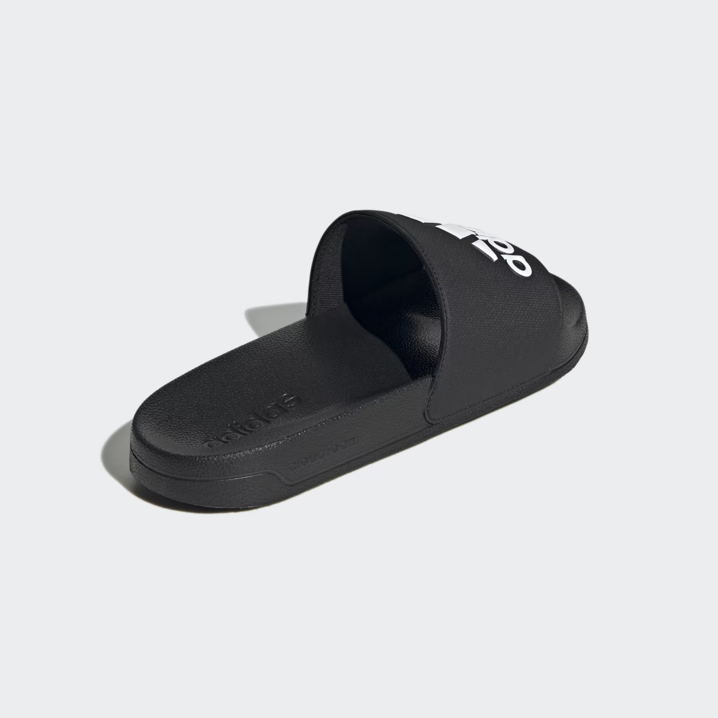 Claquette Adidas Adilette Douche