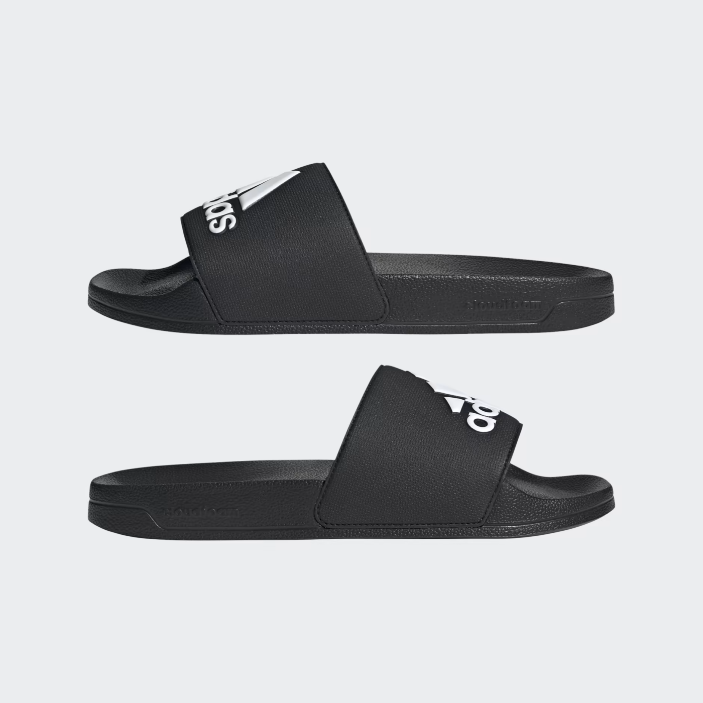 Claquette Adidas Adilette Douche