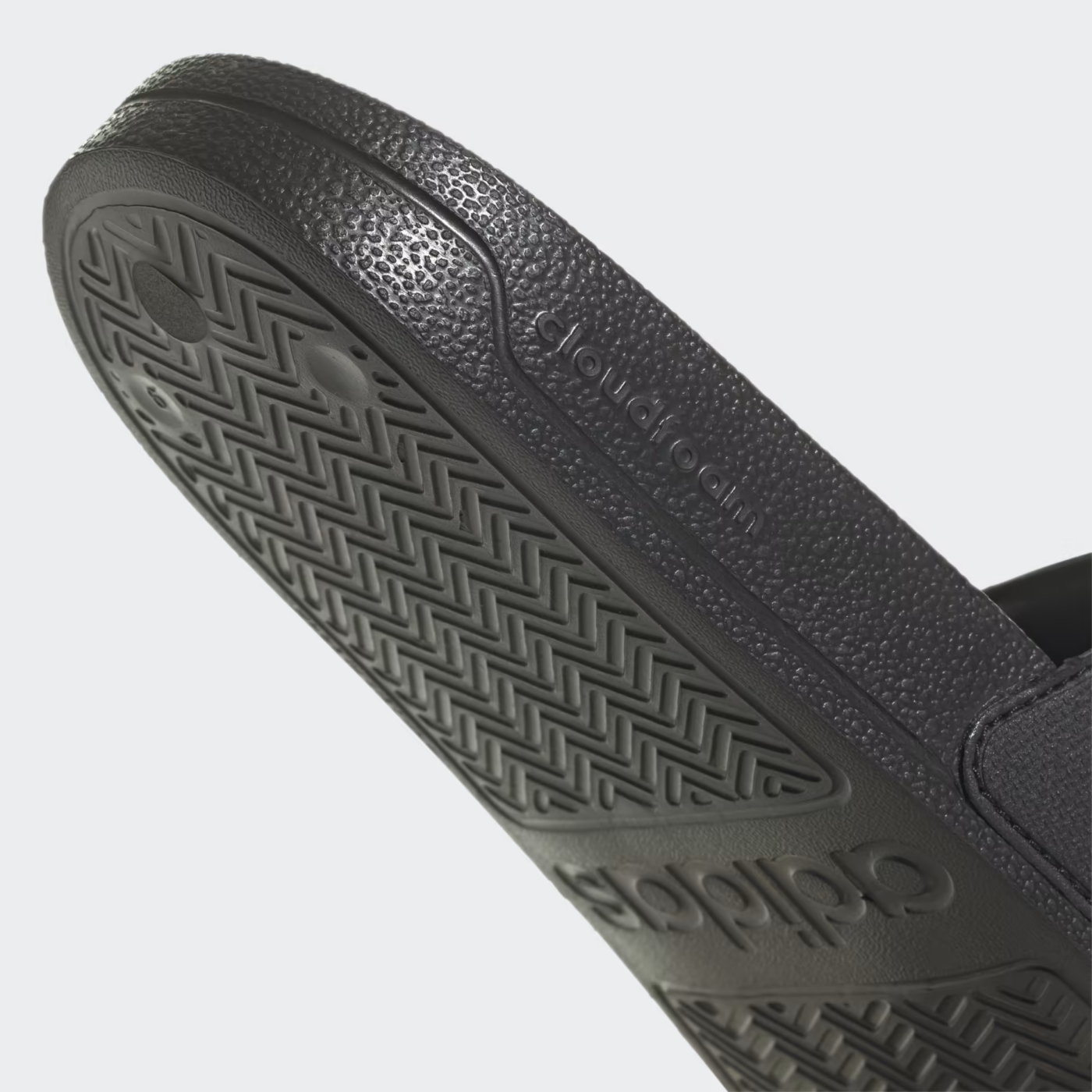 Claquette Adidas Adilette Douche