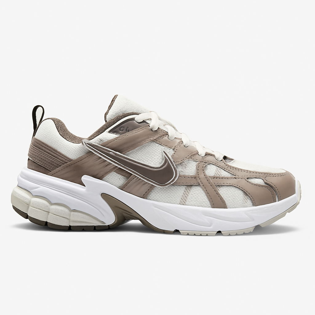 Nike V2K RUN Femme