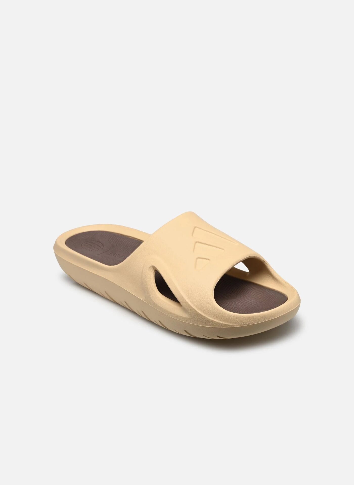 Claquettes Adidas Adicane DEGAGEMENT