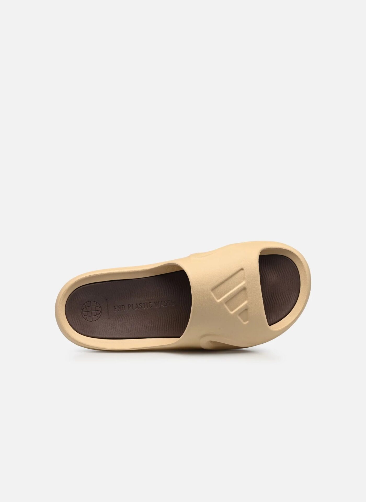 Claquettes Adidas Adicane DEGAGEMENT