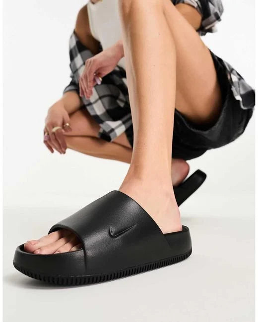 Claquettes Adidas Adicane DEGAGEMENT